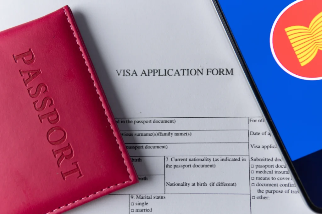 indian e visa cost