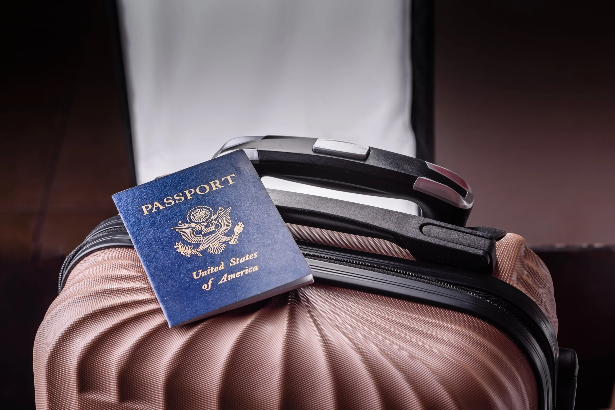 What Things to Carry From India to the USA? A Complete Guide for Travelers