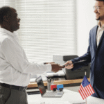 How We’ve Helped Thousands of Americans Get Indian Visas, Fast & Stress-Free