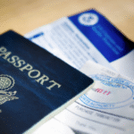 Why Let Me Help You Is the Best Indian Visa Service in the US