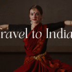 Visiting Family in India? Here’s the Right Visa for You