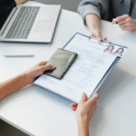 Can You Extend Your Indian Visa While Abroad?