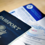 Your Ultimate Checklist for Applying for an Indian Visa Online