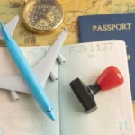 Indian eVisa vs. Regular Visa: Which One Is Right for You?