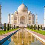 Last-Minute Travel to India? Here’s How to Get a Rush Visa