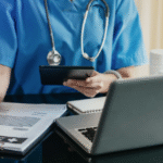 What Type of Indian Visa Do You Need for Medical Treatment?