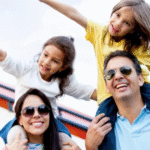 Traveling to India with Kids: Visa Requirements & Helpful Tips