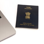 Step-by-Step Guide for Applying for an Indian e-Visa