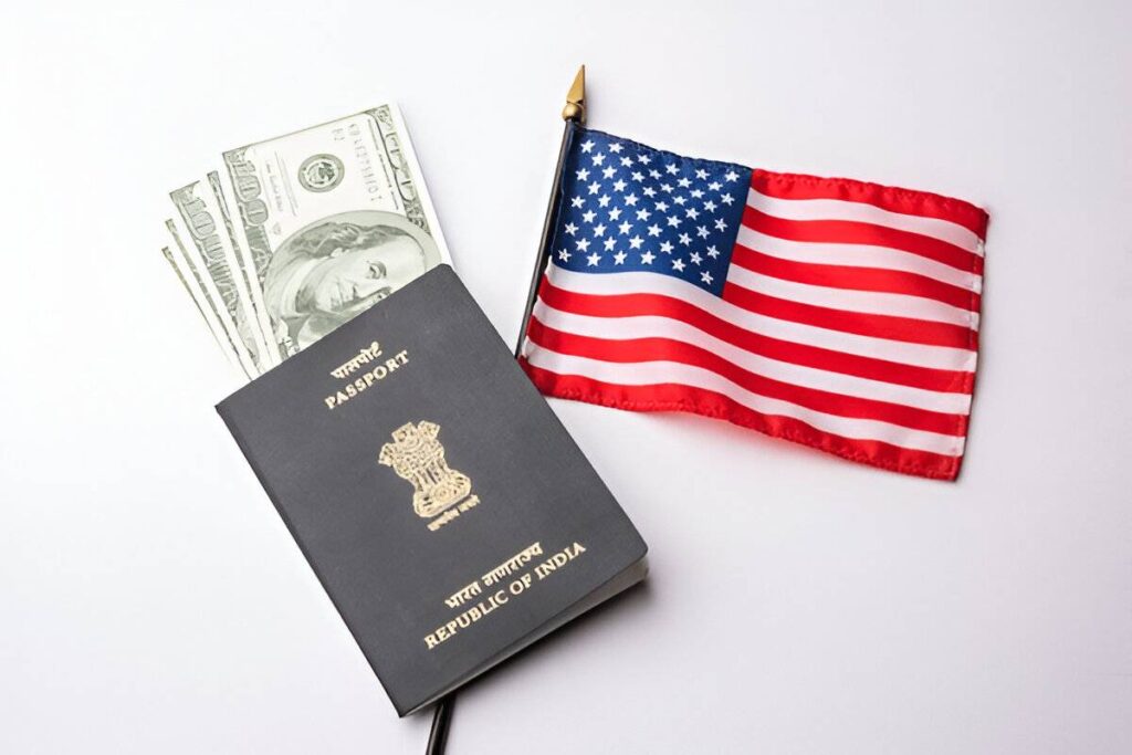 india tourist visa