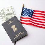 How to Get an India Tourist Visa Online: A Step-by-Step Guide for US Citizens