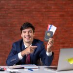 Top Reasons Why You May Need an Indian Business Visa