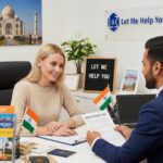 Top Tips for Getting Your Indian Tourist Visa Approved Quickly