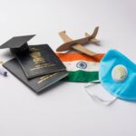 Visa Requirements for India & the USA: What You Must Know