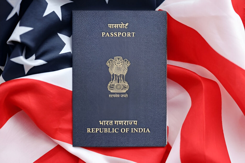 passport renewal