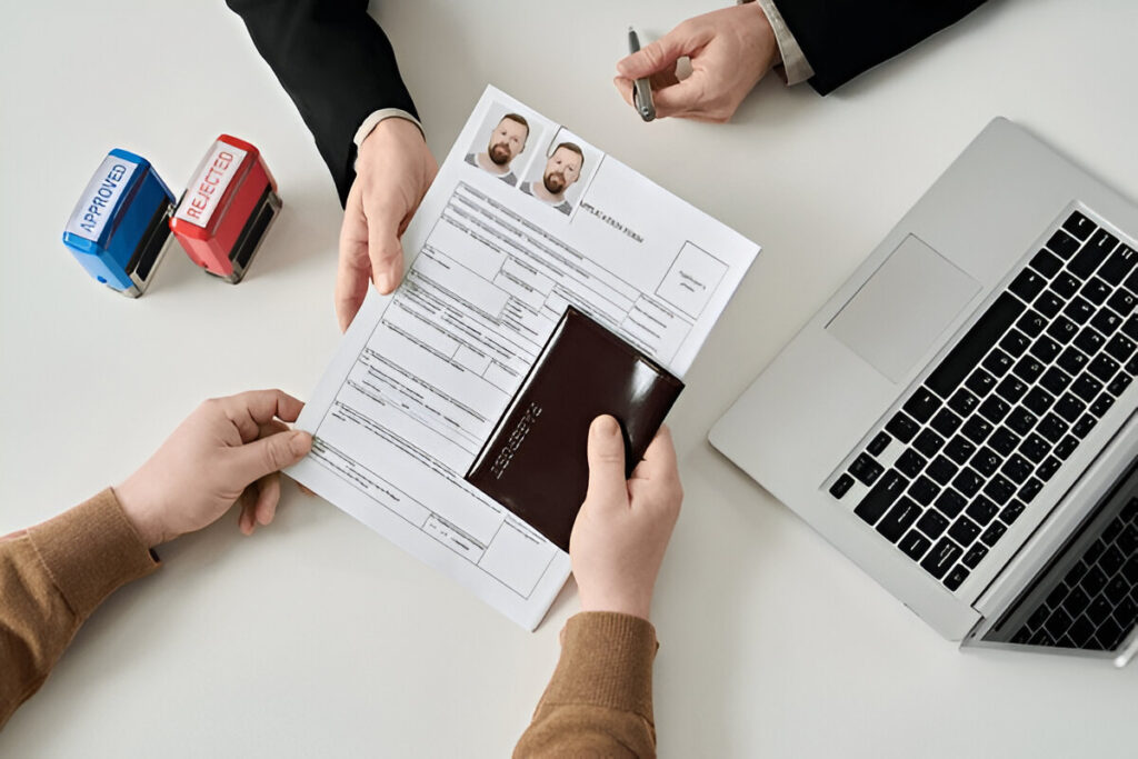 stem opt visa rejections
