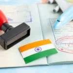 Complete Guide to Indian passport renewal in the USA (2025 Updated)