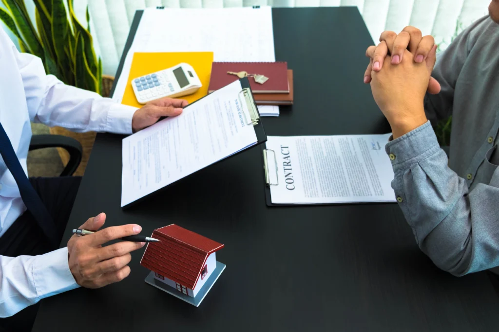 Legal Permanent Resident