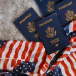 U.S. Immigration Visa Requirements 2025: What Has Changed?
