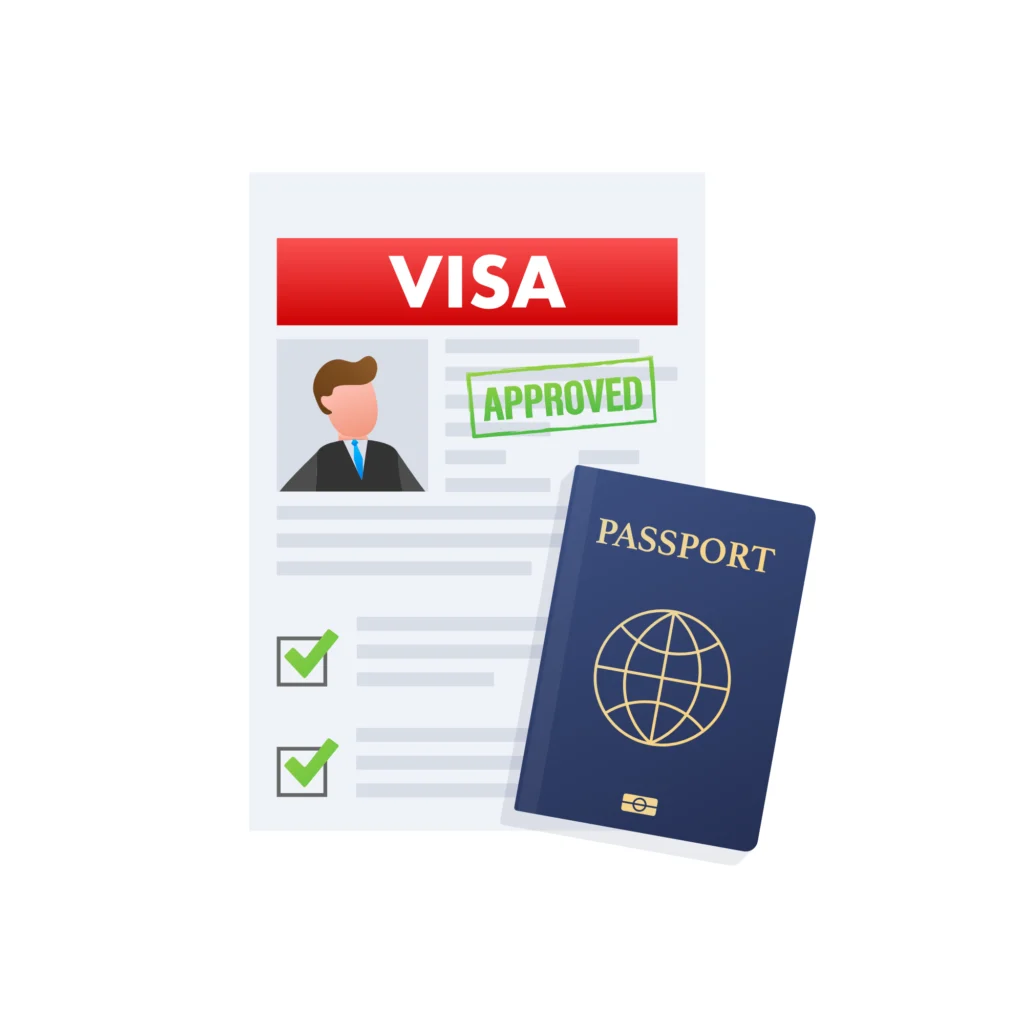 passport name change
