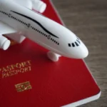 The Complete Guide to Returning Your Indian Passport After Citizenship Renunciation