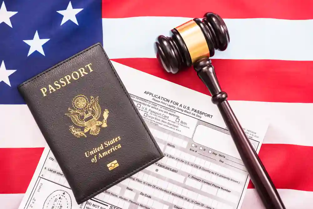new rules for us visa