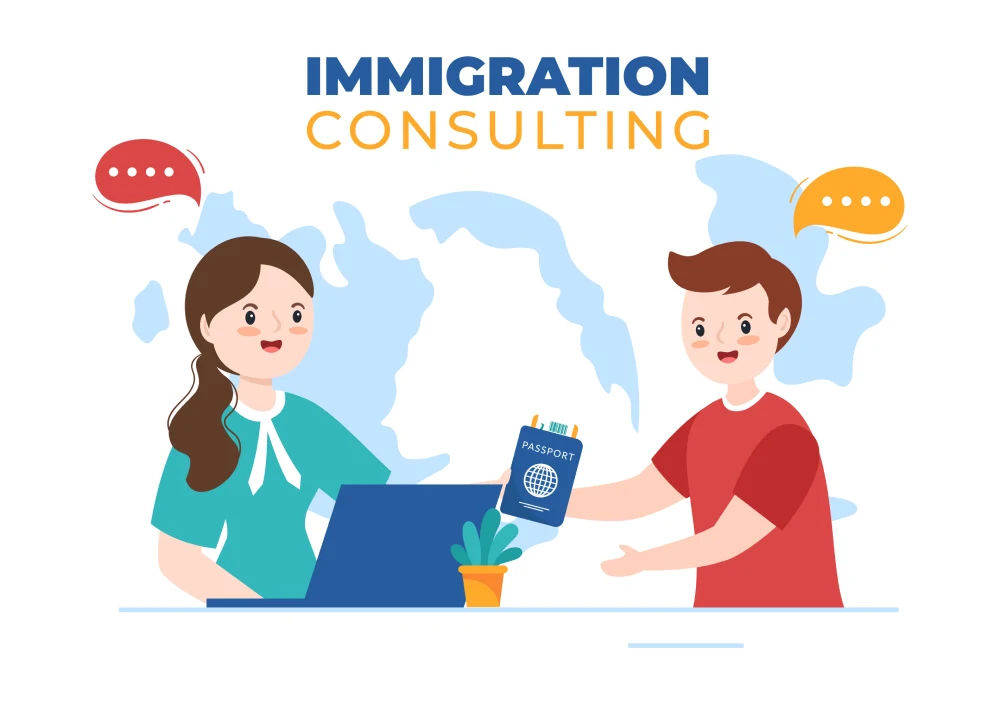 Global Entry Renewal Interview