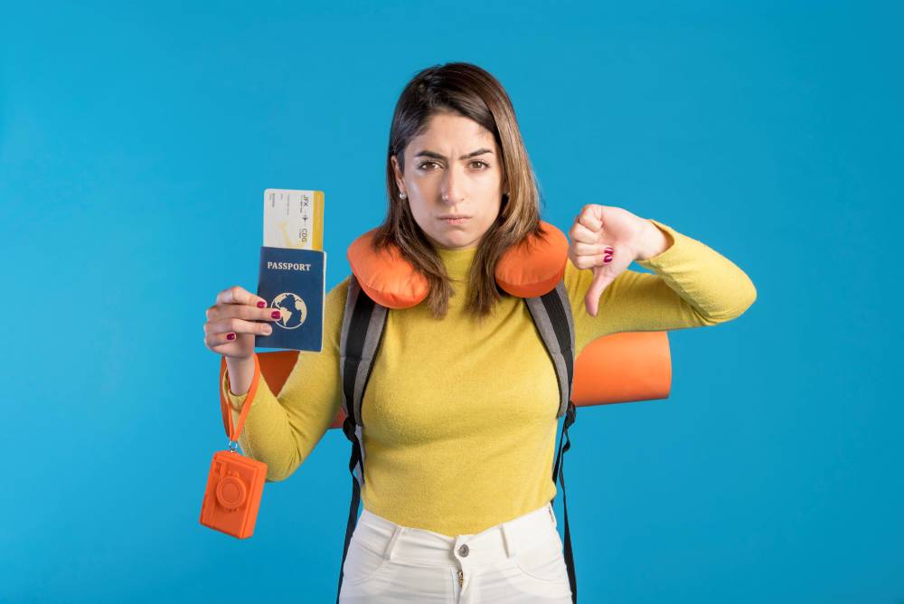 visa change of status