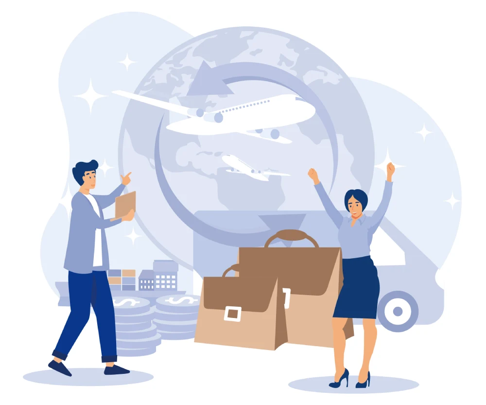 renew global entry card