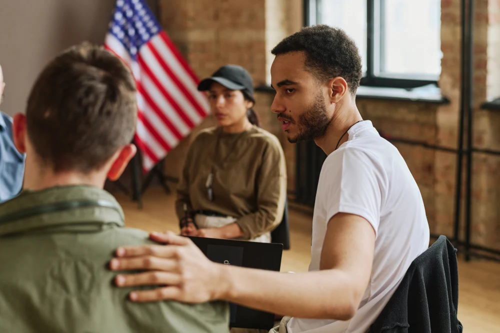 non lpr cancellation of removal