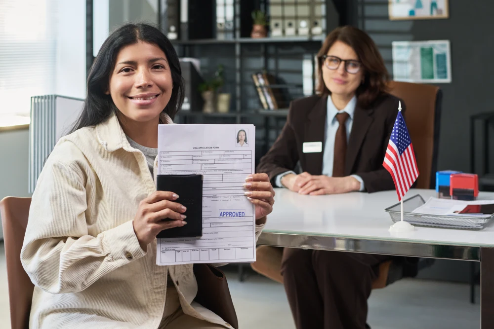 process of naturalization in us