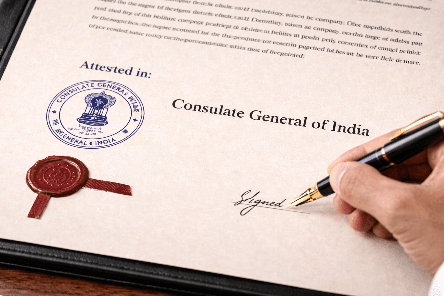 flexible-Indian-e-visa-fees