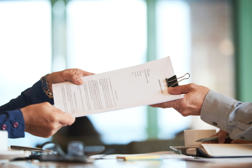 power of attorney indian embassy