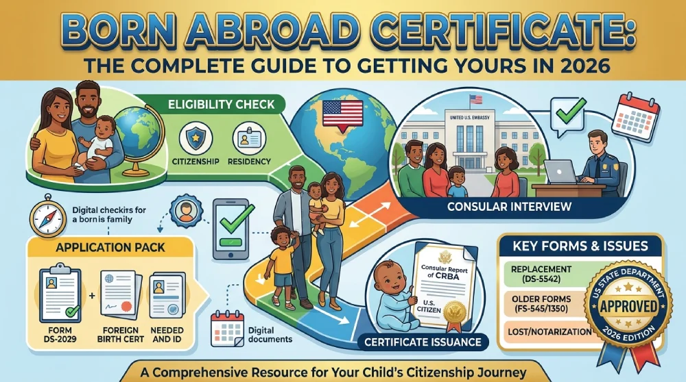 CRBA application fee