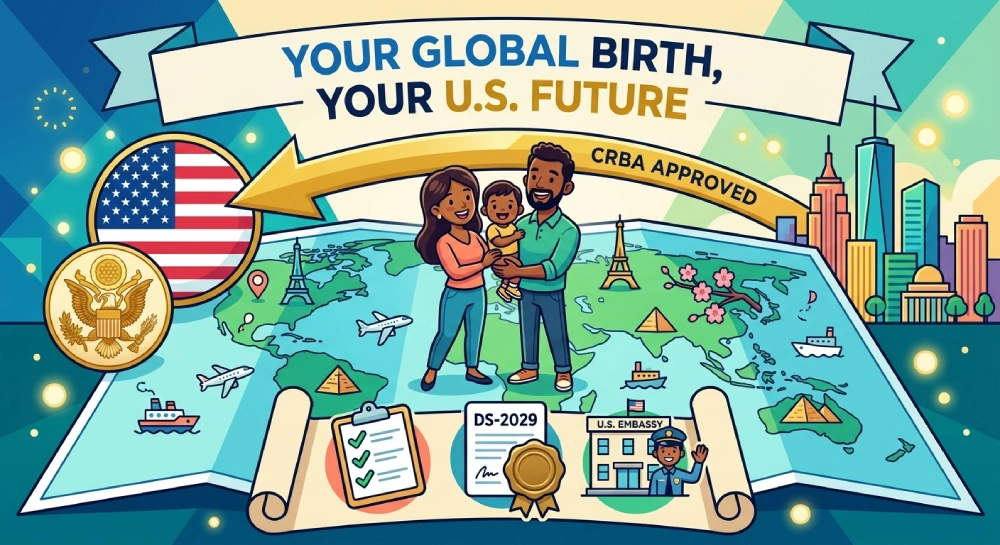 CRBA application process