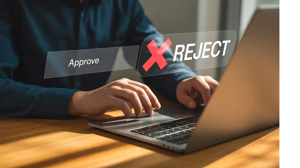 OCI eligibility