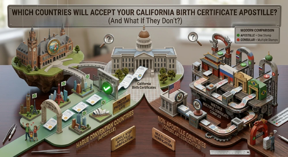 parental travel consent form