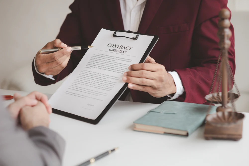 power of attorney for india in usa