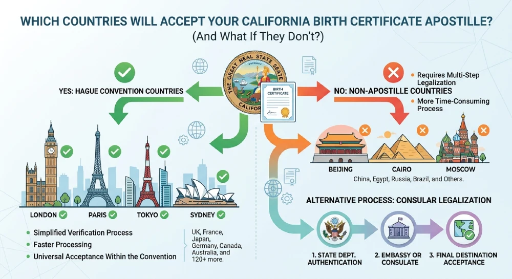 travel consent forms for minors